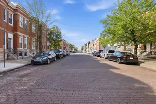 1724 N Payson Street N, Baltimore, MD 21217 - Photo 39