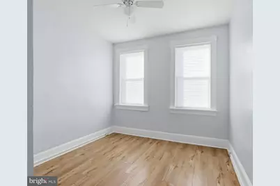1724 N Payson Street N, Baltimore, MD 21217 - Photo 35