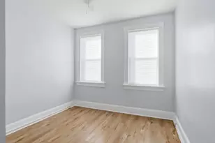 1724 N Payson Street N, Baltimore, MD 21217 - Photo 35