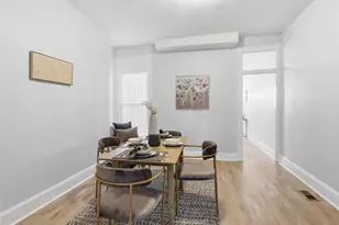 1724 N Payson Street N, Baltimore, MD 21217 - Photo 11