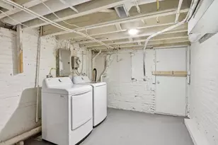 1724 N Payson Street N, Baltimore, MD 21217 - Photo 21