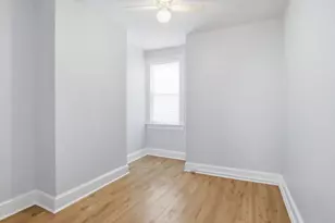 1724 N Payson Street N, Baltimore, MD 21217 - Photo 31