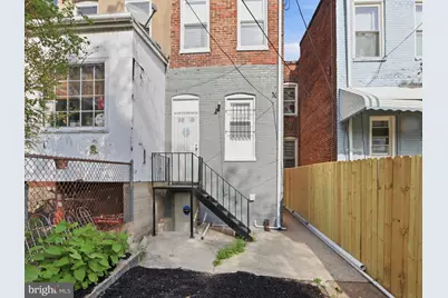 1724 N Payson Street N, Baltimore, MD 21217 - Photo 41