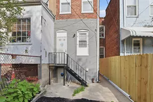 1724 N Payson Street N, Baltimore, MD 21217 - Photo 41