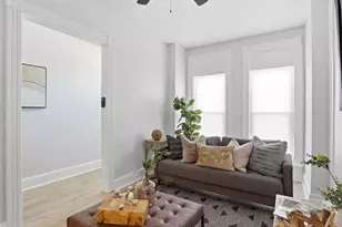1724 N Payson Street N, Baltimore, MD 21217 - Photo 9