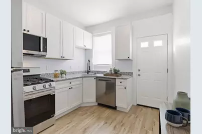 1724 N Payson Street N, Baltimore, MD 21217 - Photo 17