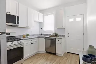 1724 N Payson Street N, Baltimore, MD 21217 - Photo 17