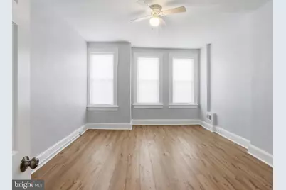 1724 N Payson Street N, Baltimore, MD 21217 - Photo 37