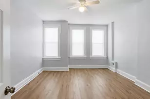 1724 N Payson Street N, Baltimore, MD 21217 - Photo 37