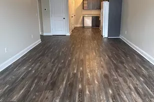 108 S Haven St, Baltimore, MD 21224 - Photo 3