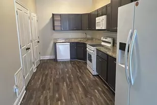 108 S Haven St, Baltimore, MD 21224 - Photo 9
