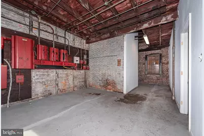 242 S Dean Street #UNIT 2, Baltimore, MD 21224 - Photo 21