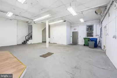 242 S Dean Street #UNIT 2, Baltimore, MD 21224 - Photo 3