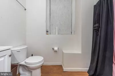242 S Dean Street #UNIT 2, Baltimore, MD 21224 - Photo 7