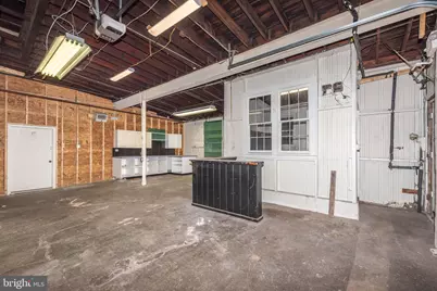 242 S Dean Street #UNIT 2, Baltimore, MD 21224 - Photo 13