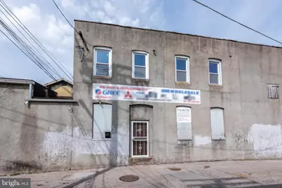 242 S Dean Street #UNIT 2, Baltimore, MD 21224 - Photo 23