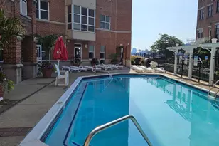 23 Pierside Dr, Baltimore, MD 21230 - Photo 13