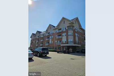 23 Pierside Drive #411, Baltimore, MD 21230 - Photo 21