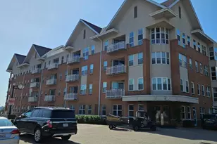 23 Pierside Dr, Baltimore, MD 21230 - Photo 21