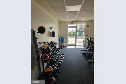 23 Pierside Drive #411, Baltimore, MD 21230 - Photo 15
