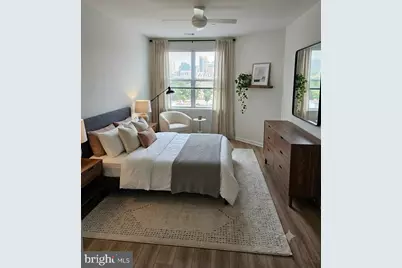 23 Pierside Drive #411, Baltimore, MD 21230 - Photo 9