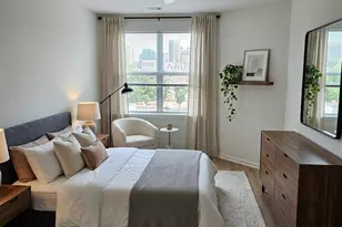 23 Pierside Dr, Baltimore, MD 21230 - Photo 9