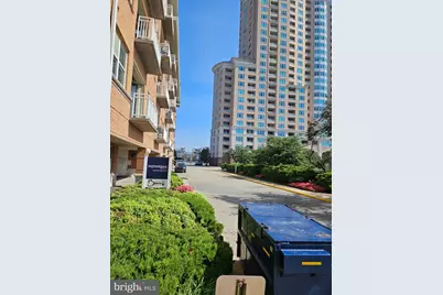 23 Pierside Drive #411, Baltimore, MD 21230 - Photo 19
