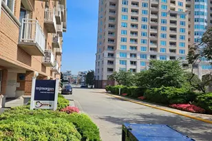 23 Pierside Dr, Baltimore, MD 21230 - Photo 19