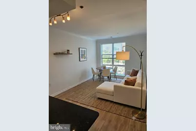 23 Pierside Drive #411, Baltimore, MD 21230 - Photo 7