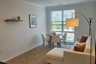 23 Pierside Dr, Baltimore, MD 21230 - Photo 7