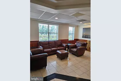 23 Pierside Drive #411, Baltimore, MD 21230 - Photo 17