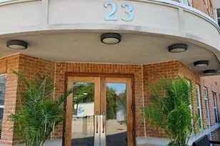 23 Pierside Dr, Baltimore, MD 21230 - Photo 1