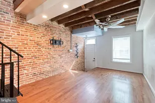112 N Streeper St, Baltimore, MD 21224 - Photo 3