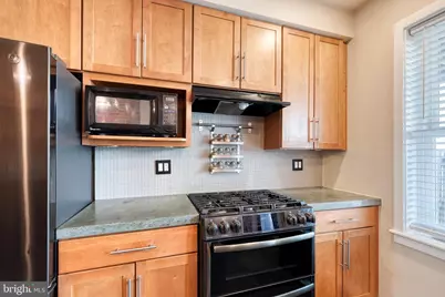 112 N Streeper Street, Baltimore, MD 21224 - Photo 11