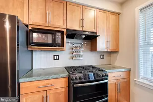 112 N Streeper St, Baltimore, MD 21224 - Photo 11