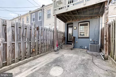 112 N Streeper Street, Baltimore, MD 21224 - Photo 25