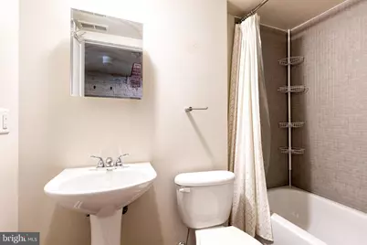112 N Streeper Street, Baltimore, MD 21224 - Photo 23