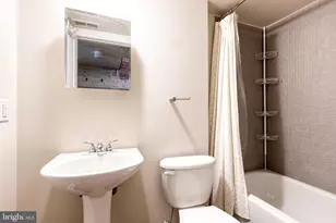 112 N Streeper St, Baltimore, MD 21224 - Photo 23