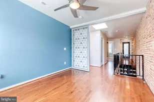 112 N Streeper St, Baltimore, MD 21224 - Photo 15
