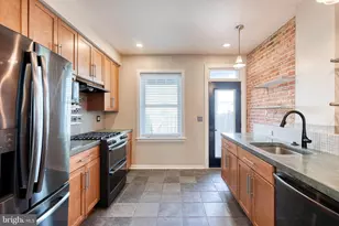 112 N Streeper St, Baltimore, MD 21224 - Photo 7