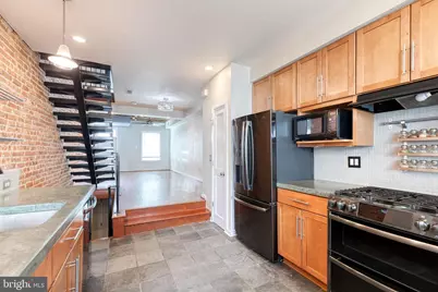 112 N Streeper Street, Baltimore, MD 21224 - Photo 9