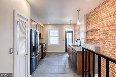 112 N Streeper Street, Baltimore, MD 21224 - Photo 5