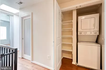 112 N Streeper Street, Baltimore, MD 21224 - Photo 13