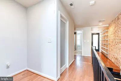 112 N Streeper Street, Baltimore, MD 21224 - Photo 17