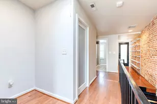 112 N Streeper St, Baltimore, MD 21224 - Photo 17