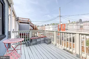 112 N Streeper St, Baltimore, MD 21224 - Photo 21
