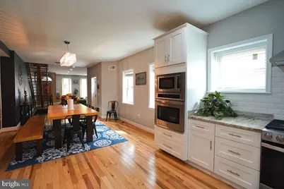 1505 E Baltimore Street E, Baltimore, MD 21231 - Photo 5