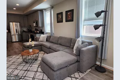 1505 E Baltimore Street E, Baltimore, MD 21231 - Photo 25
