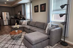 1505 E Baltimore Street E, Baltimore, MD 21231 - Photo 25