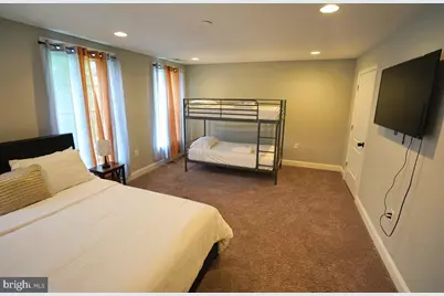 1505 E Baltimore Street E, Baltimore, MD 21231 - Photo 21
